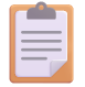 Feature Icon